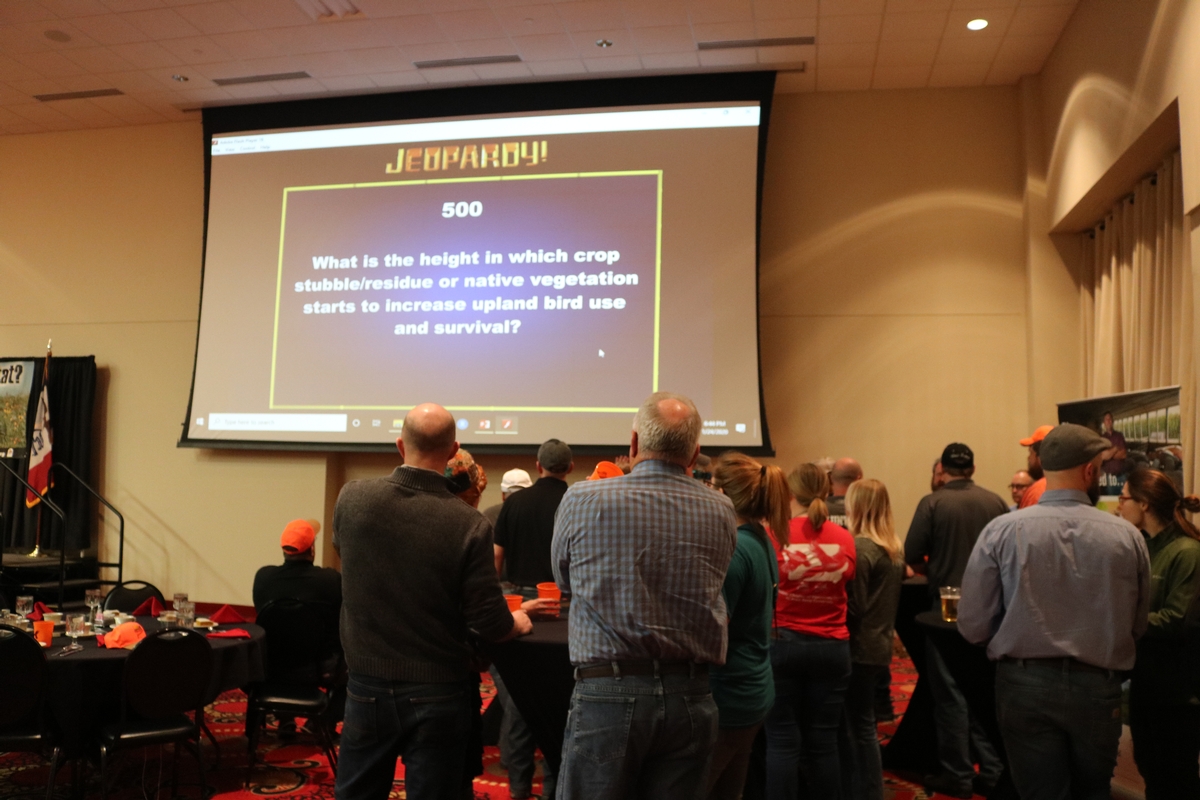 Jeopardy