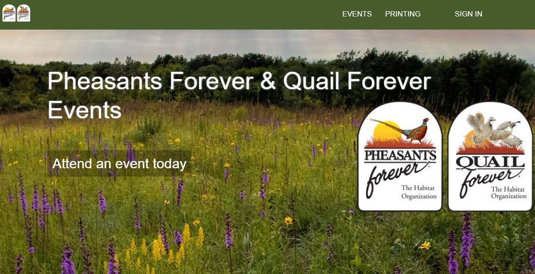 Events Link