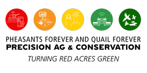 PACS Logo